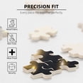 thumbnail image 5 of Sikiie 2025 New Year 3 Puzzle, Jigsaw Puzzles, Jigsaw Puzzles 1000 Pieces, Custom Jigsaw Puzzle for Adults (29.5×19.7in, Horizontal), 5 of 9