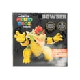 thumbnail image 2 of Figura Bowser Super Mario Articulada 7 Pulgadas, 2 of 4