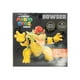 thumbnail image 2 of Figura Bowser Super Mario Articulada 7 Pulgadas, 2 of 4