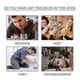 thumbnail image 4 of Anti-alcohol magnetic bracelet Anti-Alcohol Magnetic Bracelet Anti-alcohol Magnetic Bracelet, Effective in Reducing Alcohol Consumption for Alcohol, 4 of 5
