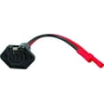 thumbnail image 2 of Attwood Marine 14366-6 Trolling Motor Power Plug, 2 of 10