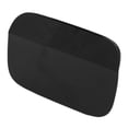thumbnail image 1 of Fuel Tank Door Cover Fuel Filler Tank Gas Cap Direct Replacement 561809857, 1 of 7