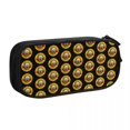 thumbnail image 2 of Guns N Roses Logo Kawaii Pencil Cases Girl Boy Big Capacity Heavy Metal Pencil Box Students gtr370, 2 of 5