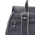 thumbnail image 5 of Kipling City Pack Small Backpack, 5 of 5