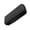 Black, variant on Small Hard Case Lightweight Shock Resistant Carrying Pouch Suitable for ROG X Handheld Gaming Device