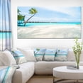 thumbnail image 1 of Tropical Maldives Island, 1 of 3
