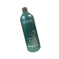 thumbnail image 2 of Redken Curvaceous No Foam Highly Conditioner Cleanser 33.8 oz/1000 ml, 2 of 5