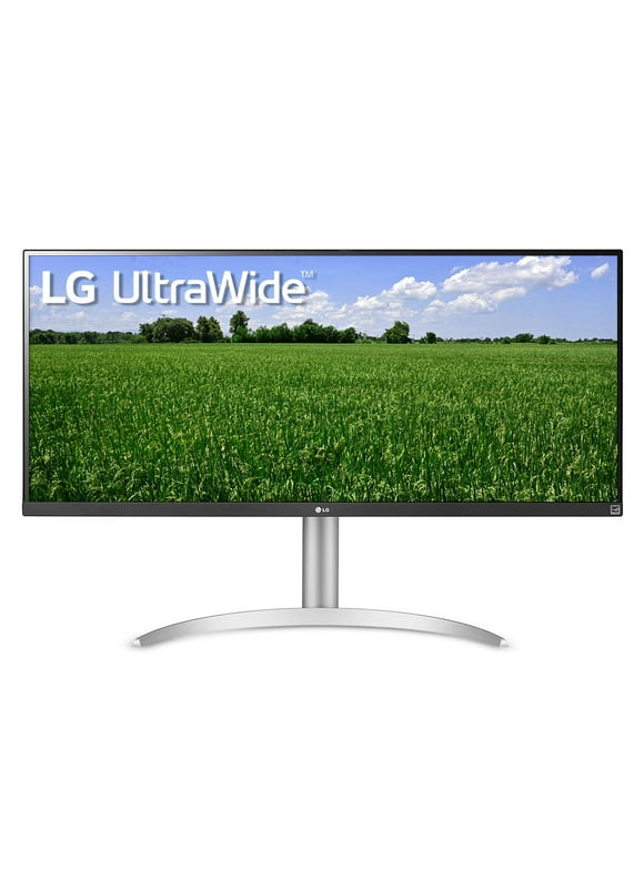 Widescreen Monitors in Computer Monitors