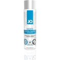 thumbnail image 1 of Jo H2o Water Based Cool 1oz Lubricant, 1 of 1
