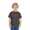 thumbnail image 3 of Croatia Toddler Shirt Gifts Boy Girl Size 2T-5T, 3 of 4