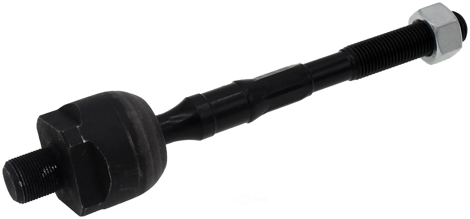 MAS TI61030 Front Inner Steering Tie Rod End for Select Infiniti Models Fits select: 2010-2013 INFINITI G37, 2014-2022 INFINITI Q50