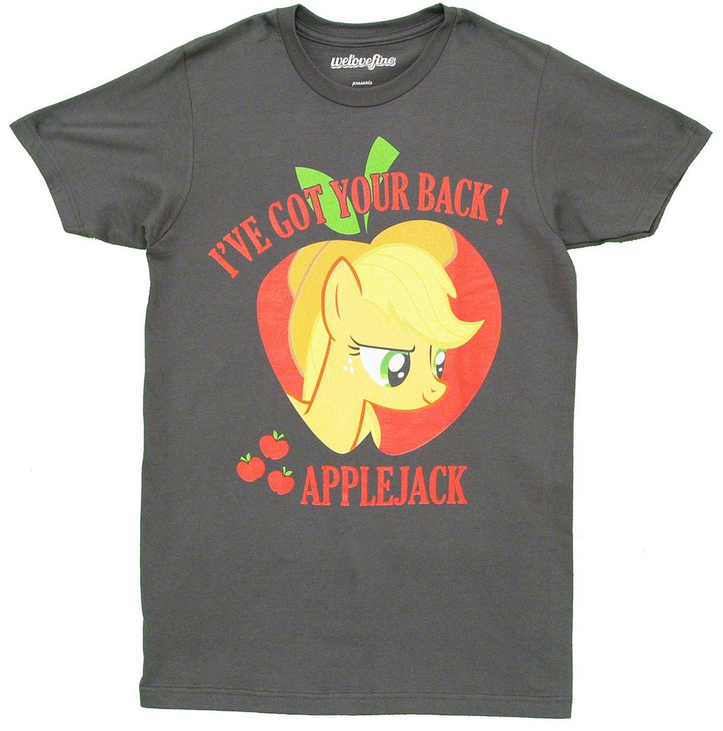 apple jacks t shirt