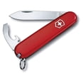 thumbnail image 1 of Navaja Victorinox Bantam 0.2303 Rojo 0.23, 1 of 2