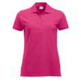 thumbnail image 1 of Clique Polo Marion pour Femmes, 1 of 4