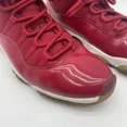 thumbnail image 2 of Size 13 M - Jo r-dan 11 Retro Win Like ‘96, 2 of 6