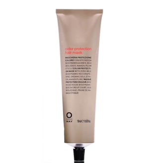 REBUILDING Hair Mask 500 Ml - Walmart.com