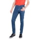 thumbnail image 1 of Pantalón Slim De Mezclilla Stech Oggi Jeans Iron Para Hombre, 1 of 6