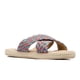 thumbnail image 3 of Sandalias para Mujer Mutante CT078 multicolor 23, 3 of 4