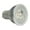 Cool White, variant on Dimmable Recessed Light PAR20 Spotlight Bulb 9W LED Flood Light 750LM± 3300K Warm Warm White E26/E27 Screw Base