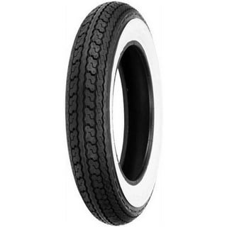 3 50 10 Scooter Tire