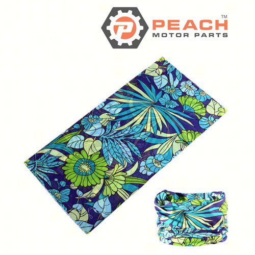 under armour gaiter scarf