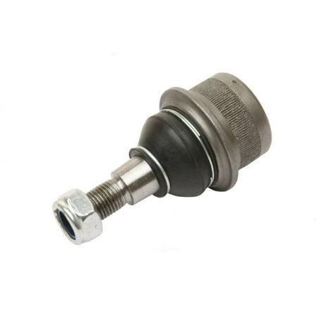 URO 2113300435 Suspension Ball Joint