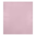 thumbnail image 3 of Dailycode Dishwasher Magnet Cover Magnetic Fridge Door Cover Home Kitchen Decor, Pale Mauve, 23"x 26", 3 of 6