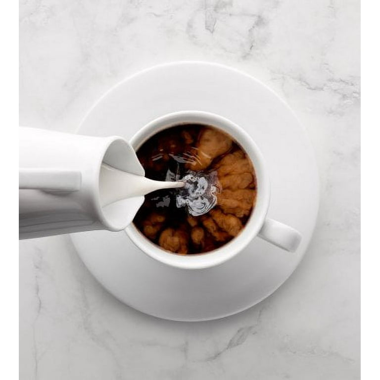 LavAzza Perfetto Dark Roast Ground Coffee K-Cups®, 10 ct /.41 oz - Kroger