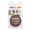 Light Brown, variant on Snazaroo Face Paint, Classic Color, 18ml, Light Brown, Carded Packaging