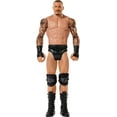thumbnail image 1 of WWE Action 6-inch Collectible Figure Randy Orton, 1 of 5