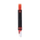 thumbnail image 4 of Cepillo de limpieza Limpiador 4 en 1 para LinkBuds/Airpods 3 Earbuds Pen Black, 4 of 9