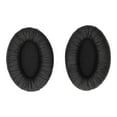thumbnail image 2 of Ear Padfor Sennheiser,Headphone Ear Pad Headset Headphone Pad Replacement Replaceable Headset Cover High-End Performance, 2 of 14