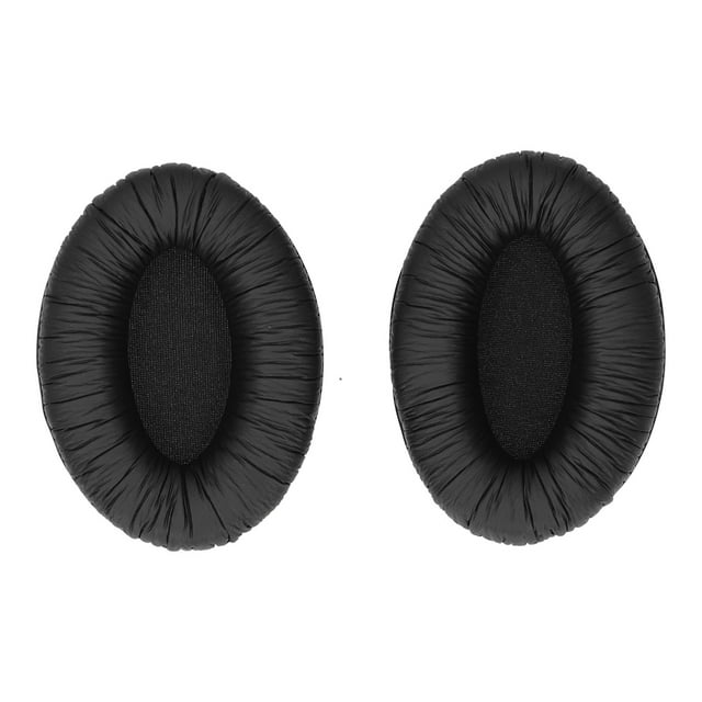 Almohadillas de repuesto para auriculares Sennheiser HD280 PRO HD380 Pro