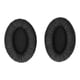 thumbnail image 2 of Cubierta auriculares la almohadilla del oído reemplazo de la cubierta del cojín para hd280 pro hd380 pro, 2 of 7