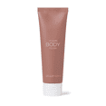 thumbnail image 1 of Nu Skin ageLOC WellSpa iO Vernis pour le Corps, 1 of 1