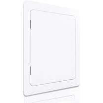 Morvat 4x6 Access Panel with Door for Drywall & Ceiling