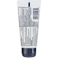 thumbnail image 3 of Aquaphor Healing Ointment - 1.7 oz Pack of 2, 3 of 6