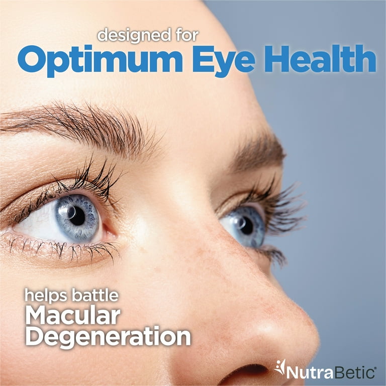 glutathione for eye health Glutathione Benefits for Your Health and Body