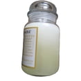 thumbnail image 4 of Yankee Candle CONGRATULATIONS! Large Classic Jar Candle - Wedding, New Baby, Graduation, 4 of 4