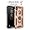 Gold, variant on Compatible with iPhone X iPhone Xs Case iPhone 10 Case Extreme Protection Military Armor Dual Layer Protective Cover with 360 Degree Swivel Ring Kickstand Red