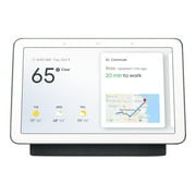 Restored GOOGLE GA00515CA Nest Hub Anth (Refurbished)