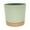 Z-Green 2, variant on ionze Home Decor 5 Pcs Wall Art for Living Room Home Decorations for Living Room Pictures for Bedroom Wall Decorations Canvas Wall Art for Living Room Home Wall Home Accessories