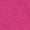 HEATHER FUCHSIA, variant on - Logo - Toddler And Youth Girls Fitted Short Sleeve Tee