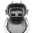 thumbnail image 2 of Solenoide de Sincronización de Válvula Variable / Vts1053 2T1028 024-2024 Vvt200 153300S010 917-234 15330-0S010 7V4021 TS1028 1533035010 Actuador para Cola Solenoide de sincronización variable, 2 of 4