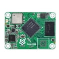 thumbnail image 3 of Core3566 Module, Rockchip RK3566 Quad-Core Processor, Compatible with for CM4,2GB+ 32GB Emmc with Wifi, 3 of 5