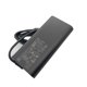 thumbnail image 3 of Cargador Dell GaN Adaptador de corriente alterna de 180 W Precision 7680, 3 of 8