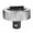 three eighths, variant on High Strength Small Ratcheting Spanner For Efficient Tire Ratcheting Disassembly Handy For Professional Mechanics
