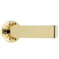 thumbnail image 3 of LYUMO Towels Hook No Installation Required Door Hook, Door Rack, Drawer Hook, Eco-Friendly And Firm For Wardrobe Door Clothes Hook Kitchen Storage Bathroom, 3 of 8