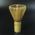 thumbnail image 2 of Under 10 Electrical Tools Tea Set Vintage 100 Washing Tools Set Brushes Stirring Tea Small Appliances, 2 of 5