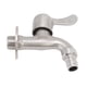 thumbnail image 3 of TOQUE DE LA LAVADORA, INSTALACIO OCULTA ERGONÓMICO A PRUEBA DE FUGA G1/2 MONTAJE DE PARED DE AGUA FRIA GRIFO PARA JARDINN, 3 of 7